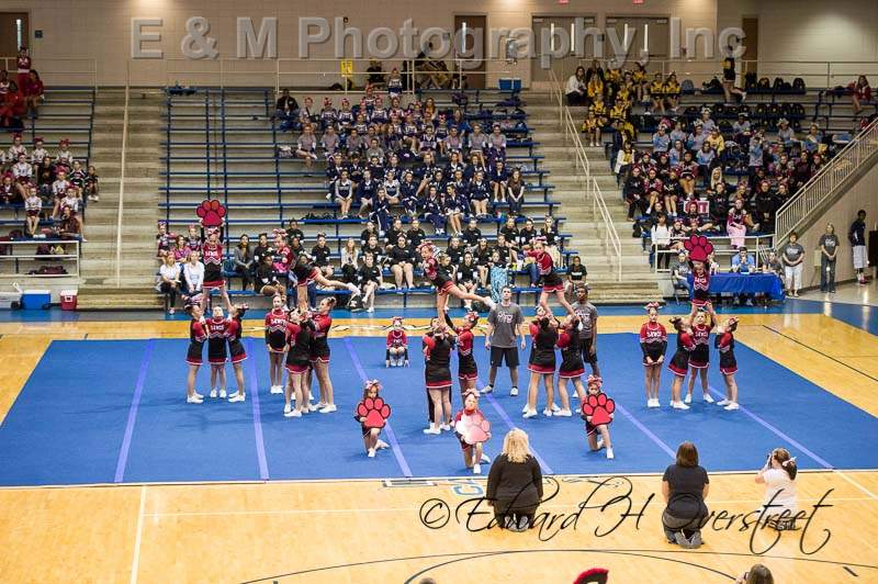 Cheer Session I -144.jpg